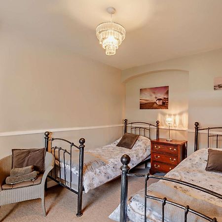 فيلا 3 Bed In Eastbourne Ehc47 المظهر الخارجي الصورة